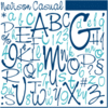 Nevison Casual