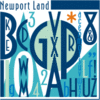 Newport Land™