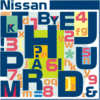 Nissan™