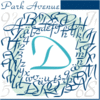 Park Avenue