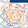 Phyllis