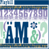 Playbill