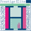 Prestige Elite