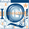 Raleigh