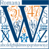 Romana
