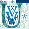 Scenario™