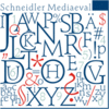 Schneidler®