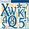 Seagull