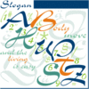 Slogan