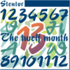 Stentor