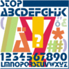 Stop