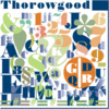 Thorowgood