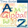 Time Script™