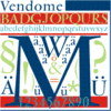 Vendome