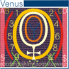 Venus™