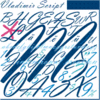 Vladimir Script