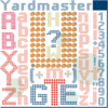 Yardmaster™