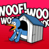 Cuckoo