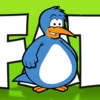 Cuckoo Fat