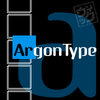 ArgonType™