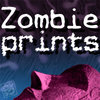 Zombieprints™