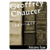 Chaucer