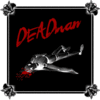 DEADman