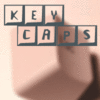 Keycaps