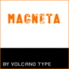 Magneta