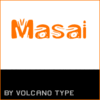Masai