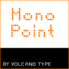Monopoint