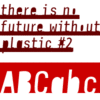 Newsletter Stencil