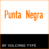 Punta Negra