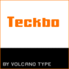 Teckbo