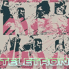 Teletron