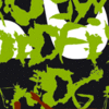 Wald