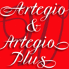 Artegio
