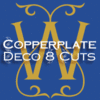 Copperplate Deco