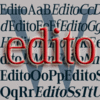 Edito