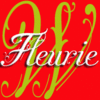 Fleurie