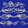 Fleurons One