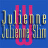 Julienne