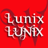 Lunix