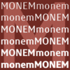 Monem
