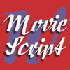 Movie Script
