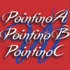 Pointino