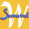 Sunwind