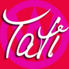 Tati™