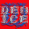 Venice Initials™