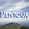 Ventoux